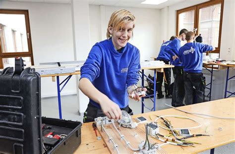 elektro breitling holzgerlingen